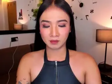 Chaturbate Best Webcam of cjhotfucker