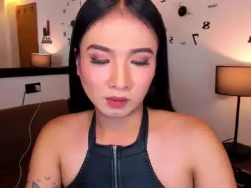 Chaturbate Nude Webcam of cjhotfucker