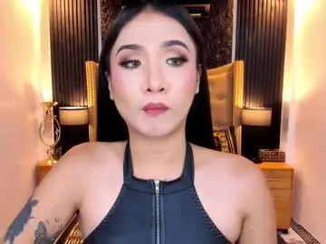 Chaturbate Sex Cam of cjhotfucker