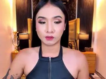 Chaturbate Live Sex Cam of cjhotfucker