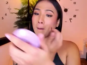 Chaturbate Free Porn Cam of cjhotfucker