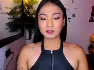 Chaturbate Adult Video Chat of cjhotfucker