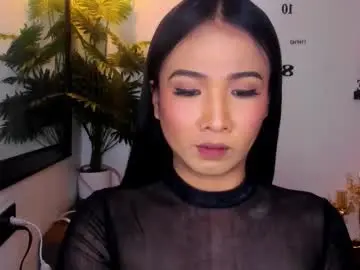 Chaturbate Best live sex cam show of cjhotfucker