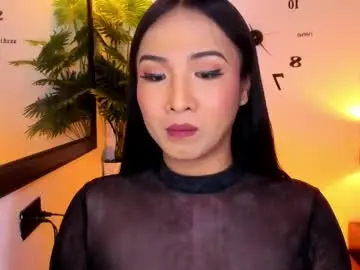 Chaturbate Sex Cam of cjhotfucker