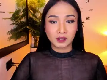 cjhotfucker from chaturbate