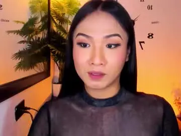 Chaturbate Sex Cam of cjhotfucker