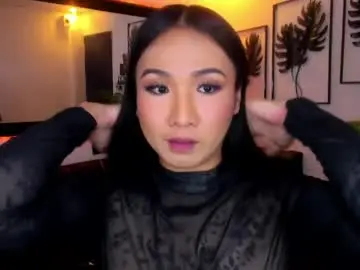 Chaturbate Live Sex Cam of cjhotfucker