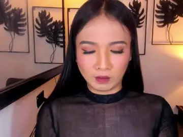 Chaturbate Live Porn of cjhotfucker