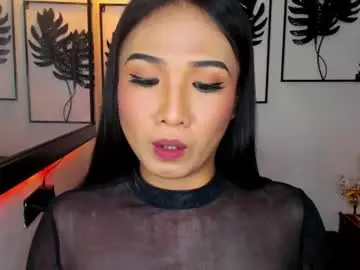 Chaturbate Best Webcam of cjhotfucker