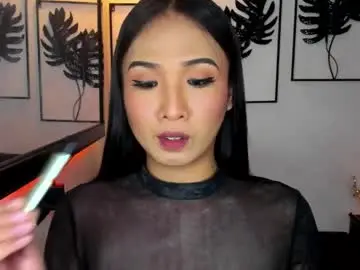 Chaturbate Live Sex of cjhotfucker