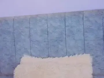 Chaturbate Adult Webcams of cloee_cameron