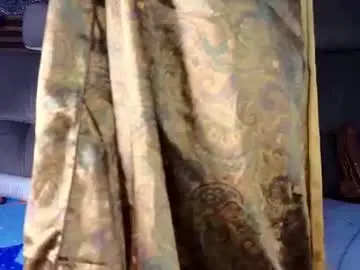 cloee_cameron from chaturbate