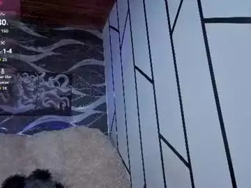Chaturbate Sex Cam of cloee_cameron