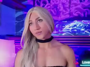 Chaturbate Free Live Porn of cloee_cameron