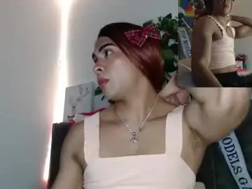 Chaturbate Adult Webcams of dylan276800