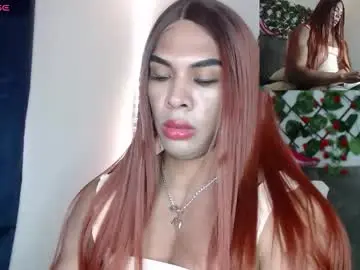 Chaturbate Nude Webcam of dylan276800