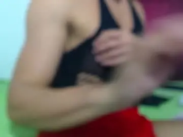 Chaturbate Live Porn of dylan276800