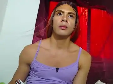 Chaturbate Sex Chat of dylan276800