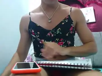 Chaturbate Free Porn Cam of dylan276800