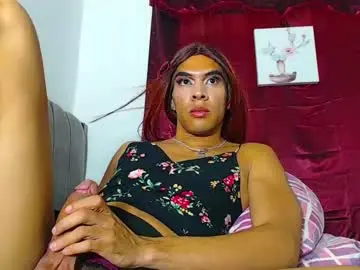 Chaturbate Free Porn Cam of dylan276800