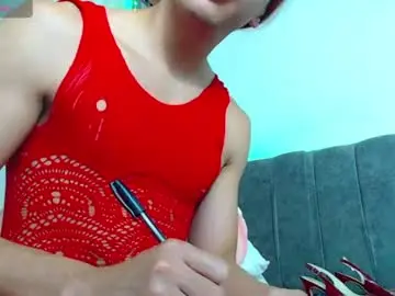 Chaturbate Private Sex Chat of dylan276800