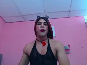 Chaturbate Sex Cam of dylan276800