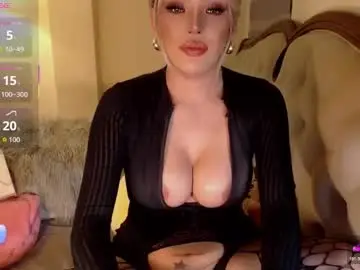 Chaturbate Private Sex Chat of hotfuckablekittyx