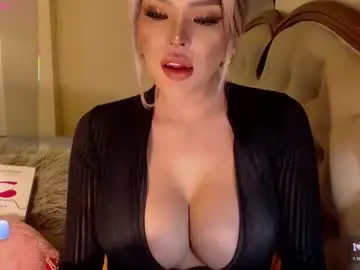 Chaturbate Sex Cam of hotfuckablekittyx