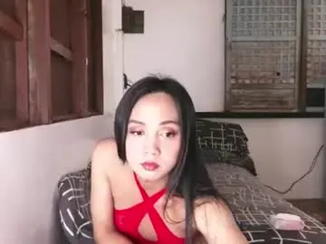 Chaturbate Adult Video Chat of hottiekia