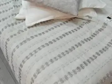 Chaturbate Adult Video Chat of isa_lancaster