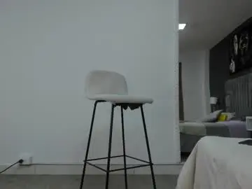 Chaturbate Live Porn of isa_lancaster