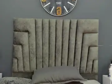 Chaturbate Live Sex of isa_lancaster