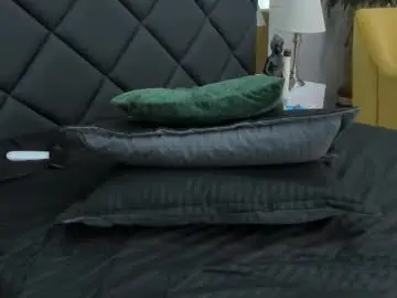 Chaturbate Best live sex cam show of isa_lancaster