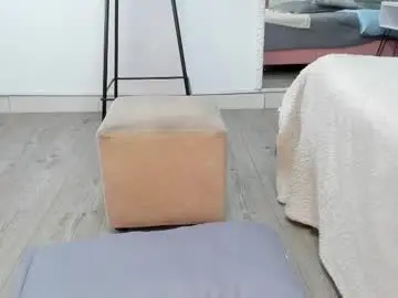 Chaturbate Best live sex cam show of isa_lancaster