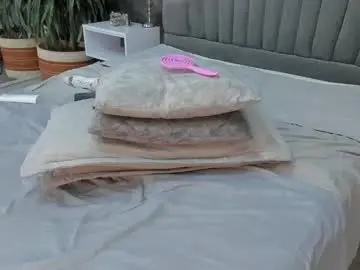 Chaturbate Best live sex cam show of isa_lancaster