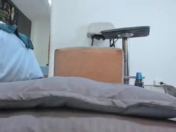 Chaturbate Best live sex cam show of isa_lancaster