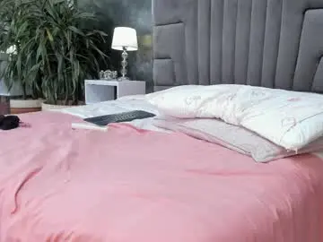 Chaturbate Adult Webcam of isa_lancaster