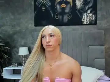 Chaturbate Free Porn Cam of isa_lancaster