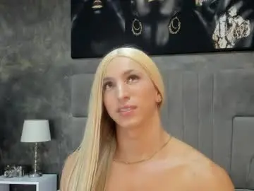 Chaturbate Free Live Porn of isa_lancaster