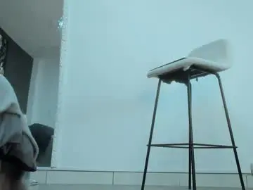Chaturbate Watch Live Sex Cams of isa_lancaster