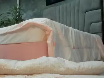 Chaturbate Watch Live Sex Cams of isa_lancaster