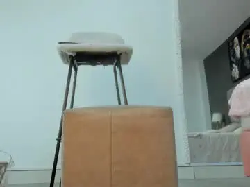 Chaturbate Live Sex of isa_lancaster
