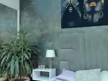 Chaturbate Free Live Porn of isa_lancaster