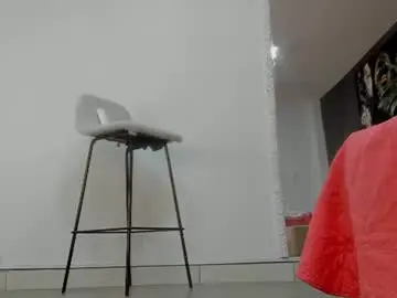 Chaturbate Sex Cam of isa_lancaster