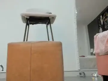 Chaturbate Live Sex of isa_lancaster