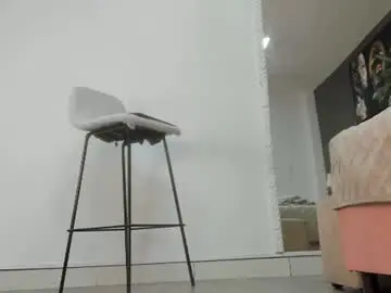 Chaturbate Live Sex of isa_lancaster