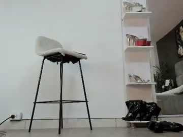 Chaturbate Live Sex of isa_lancaster
