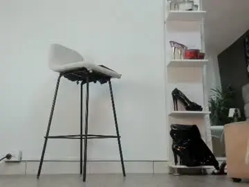 Chaturbate Sex Cam of isa_lancaster