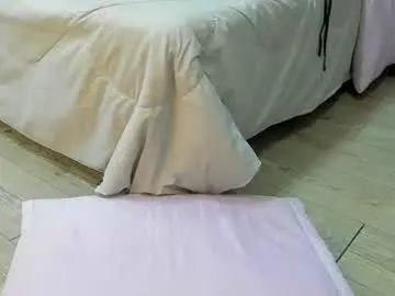 Chaturbate Best live sex cam show of isa_lancaster