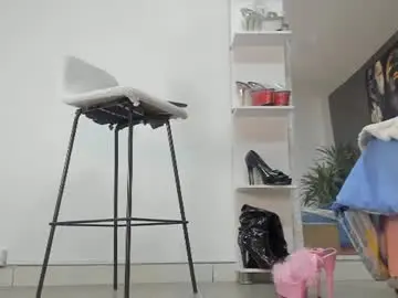 Chaturbate Watch Live Sex Cams of isa_lancaster